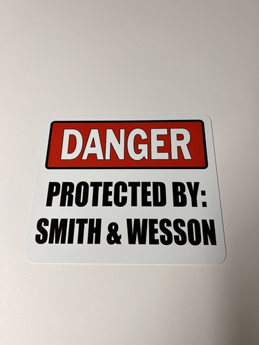 Danger protected smith and - smith,