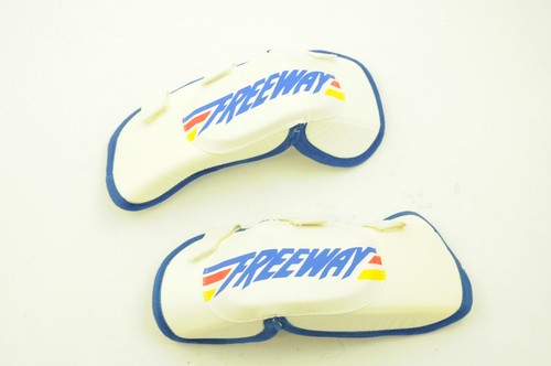 Old school bmx genuine - genuine, made