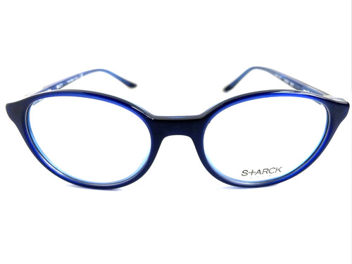 New starck eyes - starck,