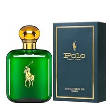 Ralph lauren polo eau - polo, de