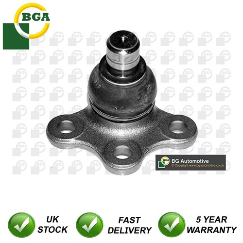 Ball joint front lower - joint,