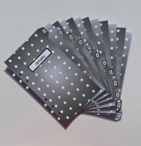 Filofax personal organiser - personal,