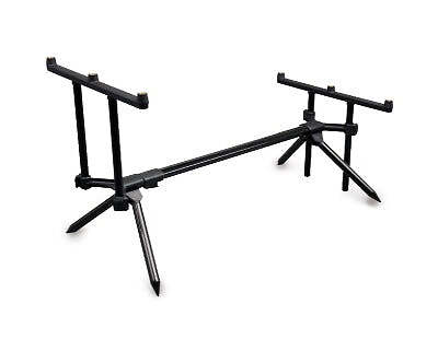 Fox eos rod pod - 3,