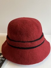 Jeff & Aimy Women Winter Wool