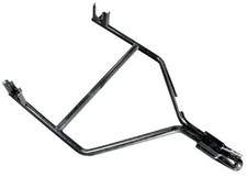 For Volkswagen Beetle Karmann