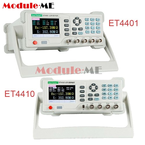 Desktop bridge et4401 et4410 - bridge,