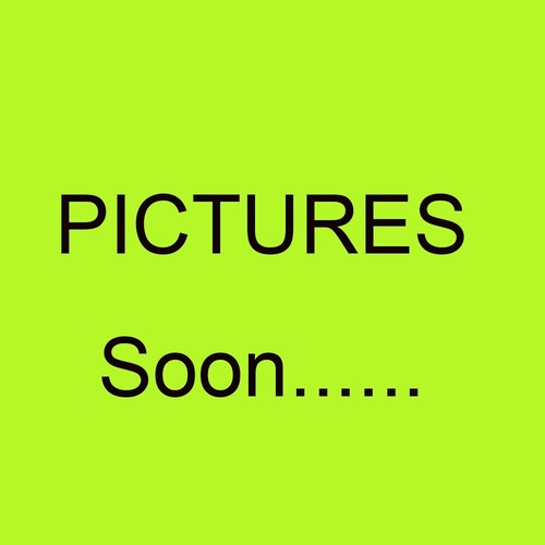 Replacement n2qayb000475 - replacement,