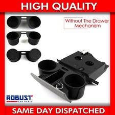 FOR VW TRANSPORTER T5 T5.1 CUP