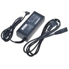 AC/DC Adapter Charger For