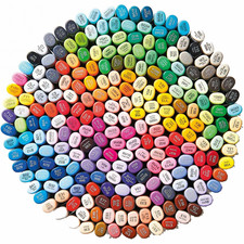 Copic Sketch Marker Pen