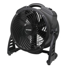 XPOWER M-25 Ozone Generator