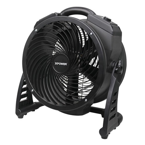 Xpower ozone generator - ozone,
