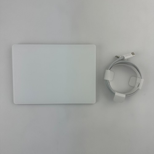Apple magic trackpad a1535 - apple,
