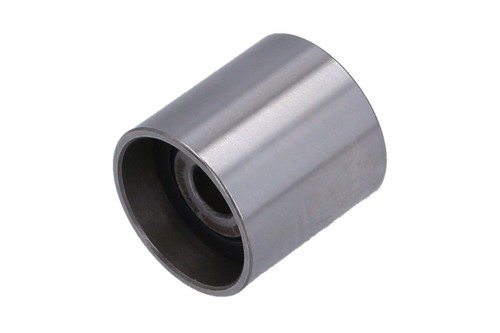 Deflection pulley guide - deflection, pulley/guide