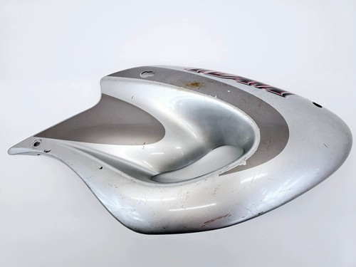 Yamaha tdm 850 - tdm, right