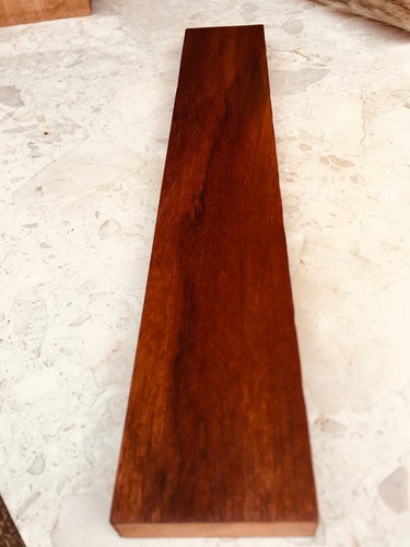 Solid mahogany timber hardwood - mahogany,