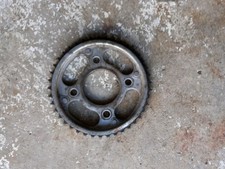 Jinlun JL125 11  JL250  Texan