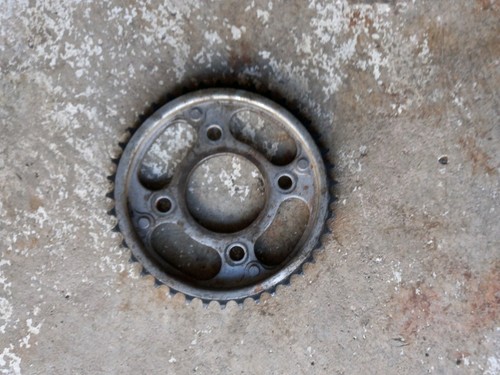Jinlun jl125 jl250 - jl125,