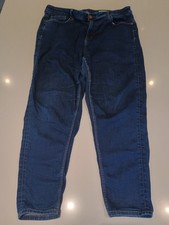 Marks and Spencer The Carrie