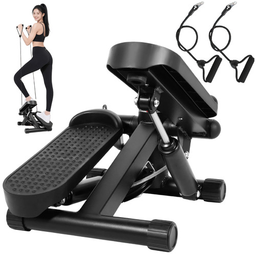 Mini stepper machine home - mini,