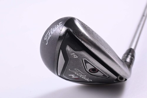 Titleist 816 hybrid - hybrid, /