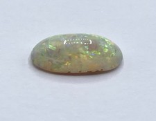 1.7ct Hydrophane Ethiopian