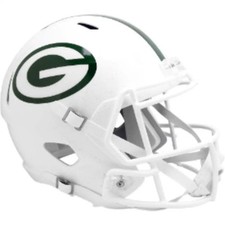 Green bay packers full - bay, size