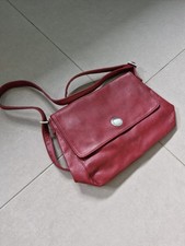 Betty Barclay Womens Handbag
