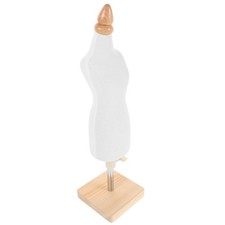 Adjustable female dress - adjustable,