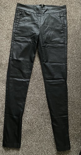 French connection skin - skin, tight
