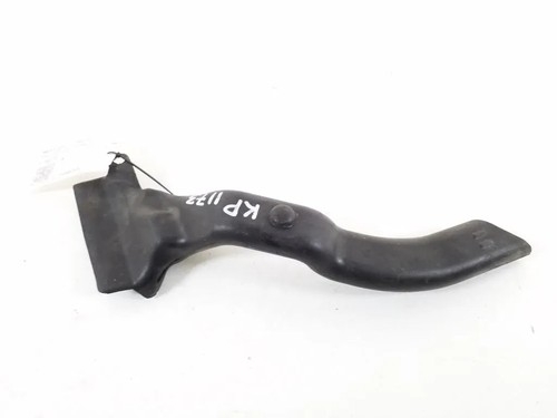 Mercedes benz slk r171 - mercedes-benz, front