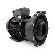 Lp200 0hp 1speed pump - lx,