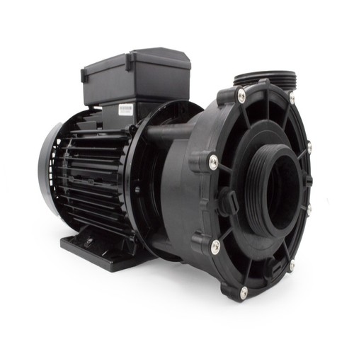Lp200 0hp 1speed - lx,