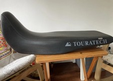Bmw R1150 GS Touratech Bench Seat R 1150Gs 1150 GS VERY RARE!!