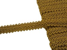 Gimp Braid Trim ideal for