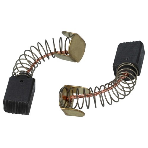 Carbon brushes for - brushes, festool