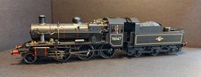 HORNBY R3836 Late BR Standard