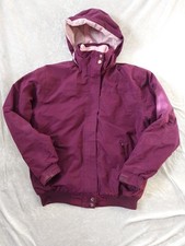 Ladies Size UK 12 Rydale