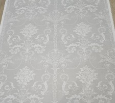 LAURA ASHLEY JOSETTE DOVE GREY