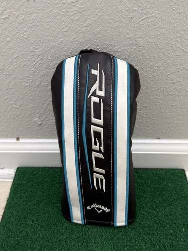 Callaway rogue fairway - fairway, wood