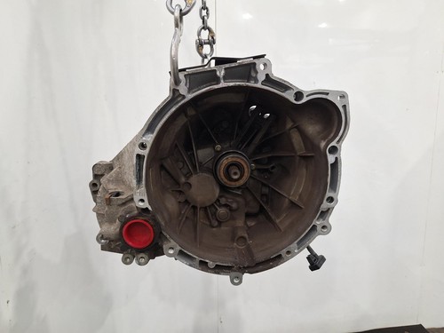 Ford fiesta mk7 2008 - ford, 2008-2018