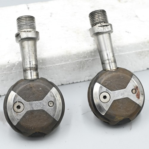 Speedplay pedals - speedplay,