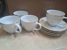 Vintage 1952-2002 Queen