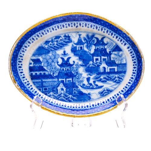 England staffordshire - england,