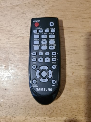 Samsung ak59 00084v genuine - samsung,