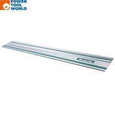 Makita 199141-8 1.5m Guide