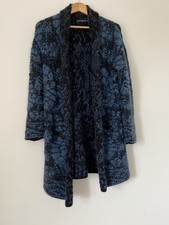 Peruvian Connection Cardigan