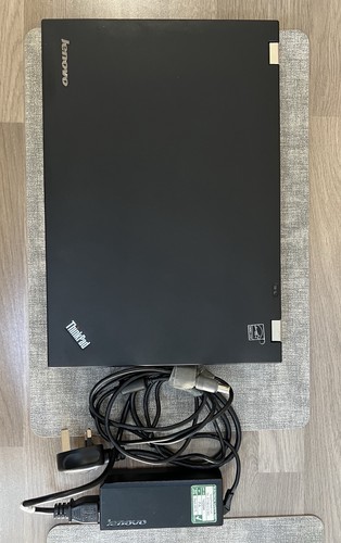 Lenovo thinkpad t420 intel - t420,