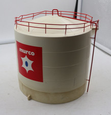 Hornby Skaledale R95008- OO scale Murco Fuel Storage Tank