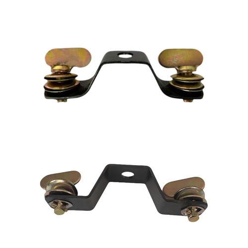 Truss clamp bracket - truss, bracket,